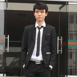 client-image
